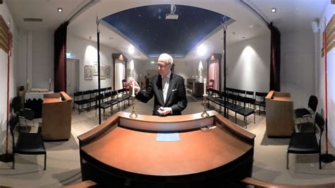 odd fellows tampere|Salaperäiset veljeskunnat paljastavat temppelinsä ja rituaalejaan .